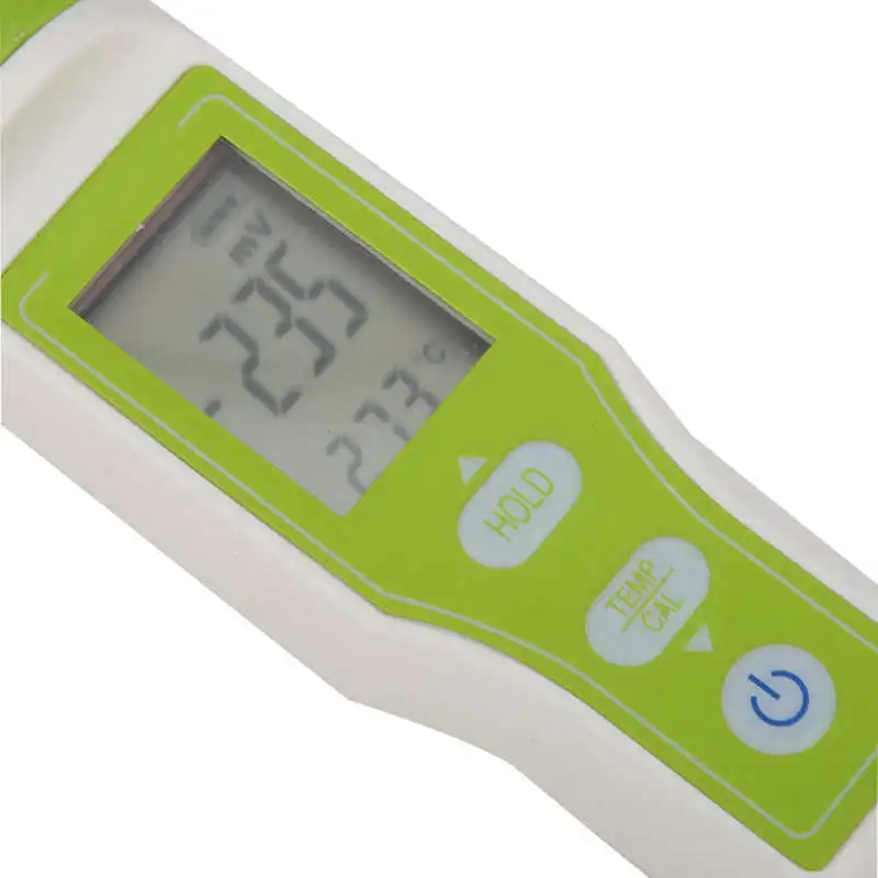 Гигрометр Измеритель влажности Портативный восстановительного потенциала