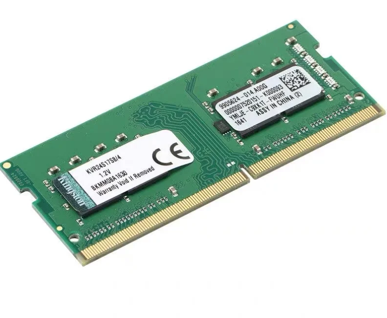 

DDR3L DDR4 2G 4G 8G 16G NAS upgrade dedicated compatible memory