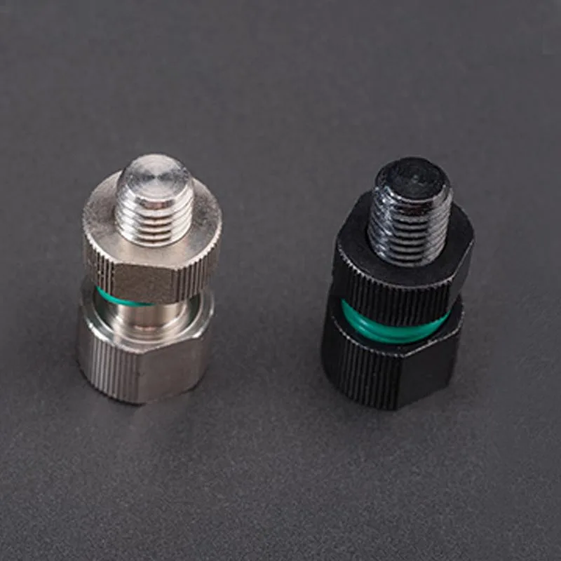 1 шт rov m10 уплотнительная кабина