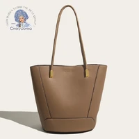 2022 spring new ladies shoulder bag large capacity portable blacl travel bag handbag high quality fashion luxury female bag