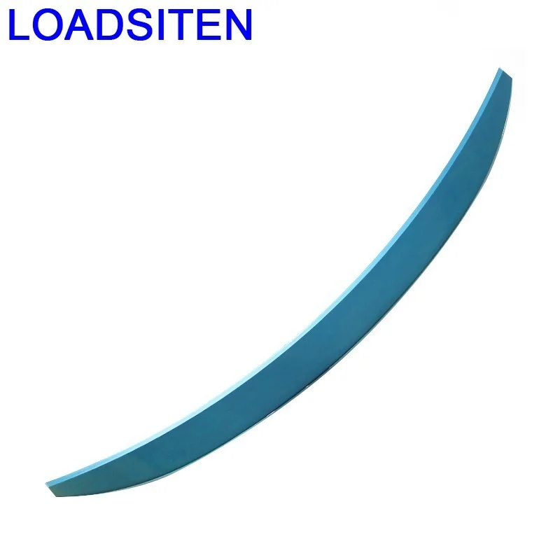 Аксессуары Украшение модификация Внешняя защита Модифицированная