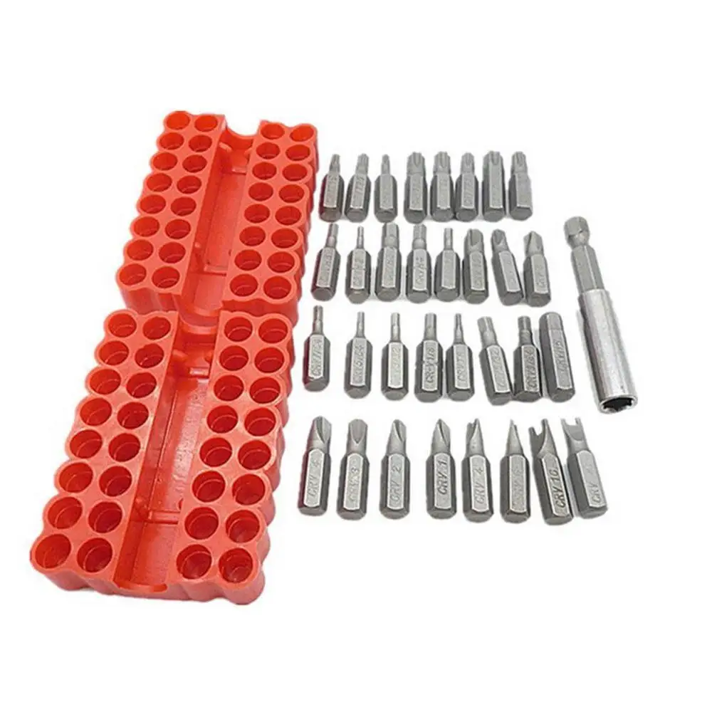 Винты для безопасности защищенный гаечный ключ звездообразный шестигранный