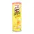 Чипсы Pringles со вкусом сыра, 165 г - изображение