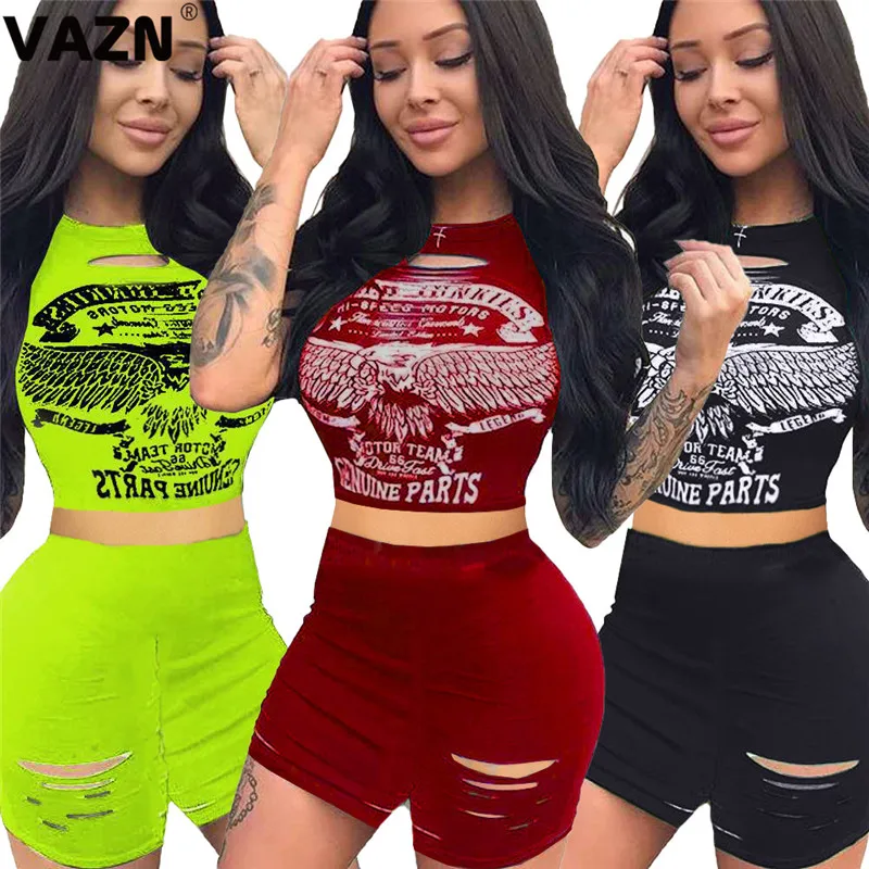 Лето 19017 Высококачественный эластичный тонкий красный черный пикантный комплект