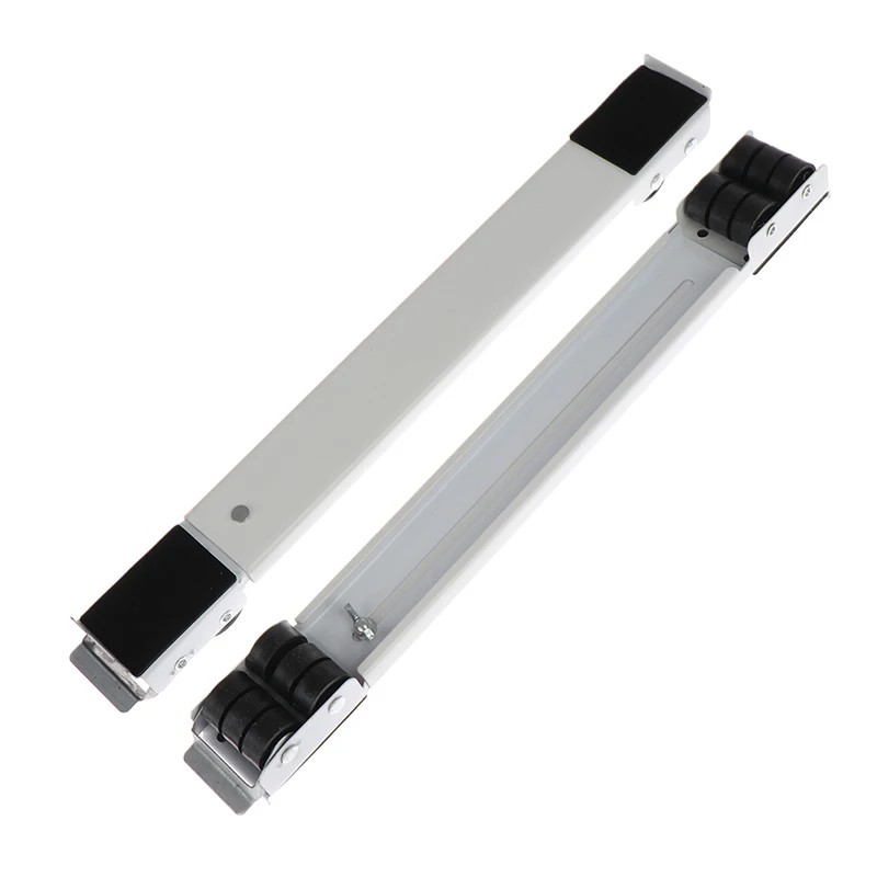 2 шт. подставка для стиральной машины холодильника | Дом и сад