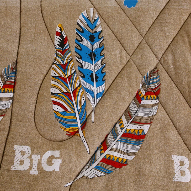 Зимнее ленивое одеяло с рукавами можно носить накидка покрывало одежда| |