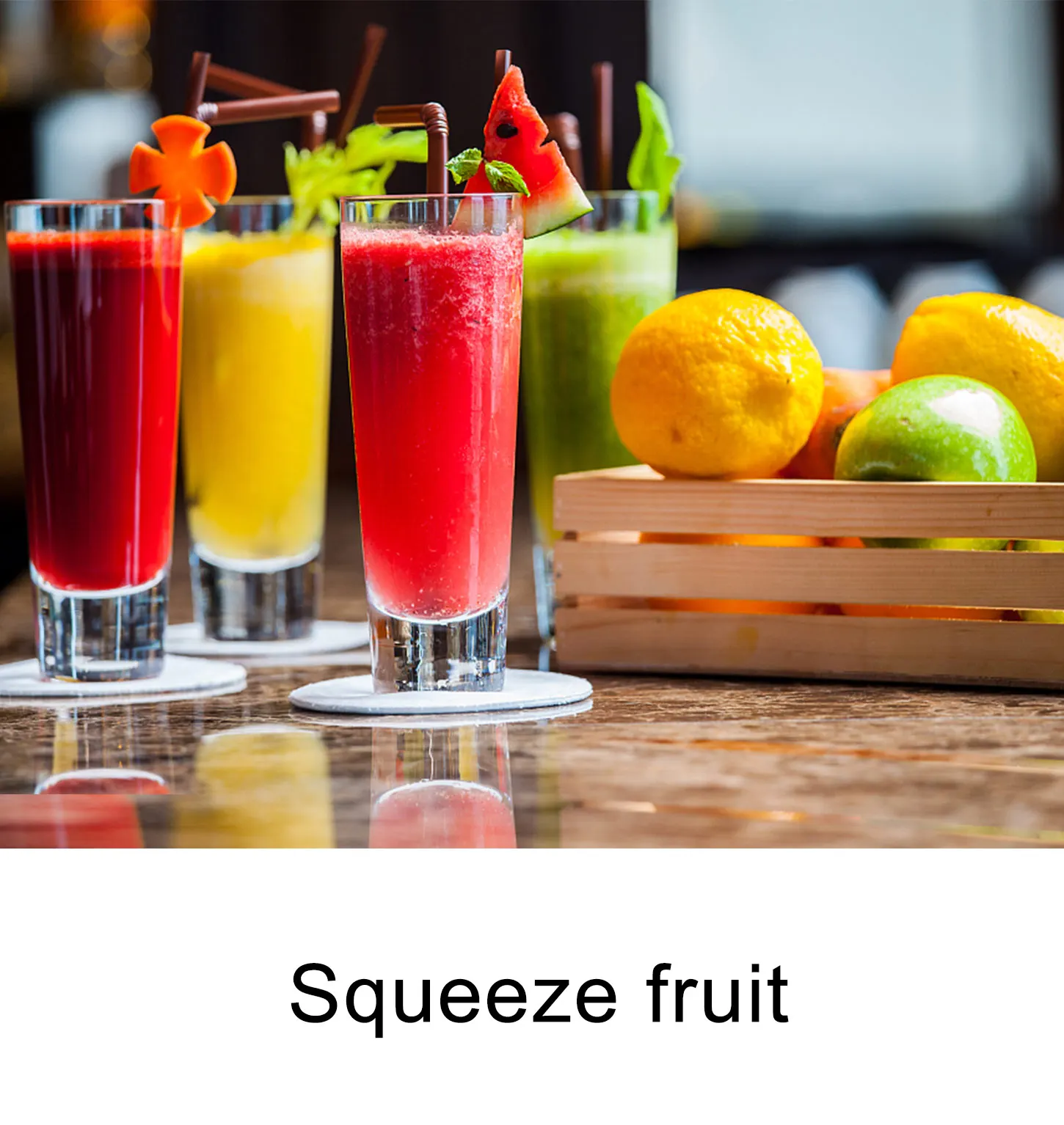 

Stainless Steel wheatgrass juicer Auger Slow squeezer Fruit Wheat Grass Vegetable orange juice press extractor