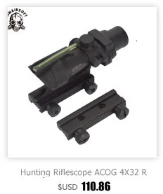 SINAIRSOFT 1x40 красный точечный прицел страйкбол красный зеленый точечный прицел охотничий прицел 11 мм 20 мм рельсовое крепление Коллиматорный прицел SA4392