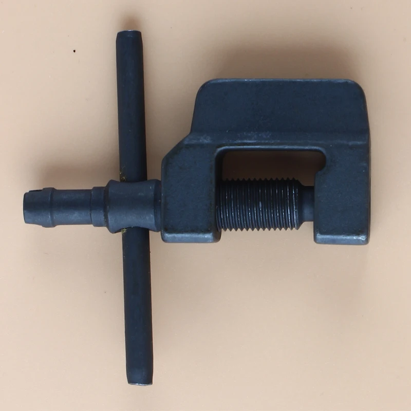 

Tactical Front Sight Tool Adjustment Steel AK 47 SKS 7.62x39mm Rifle Military airsoft Rifle steel Front Adjustment Tool