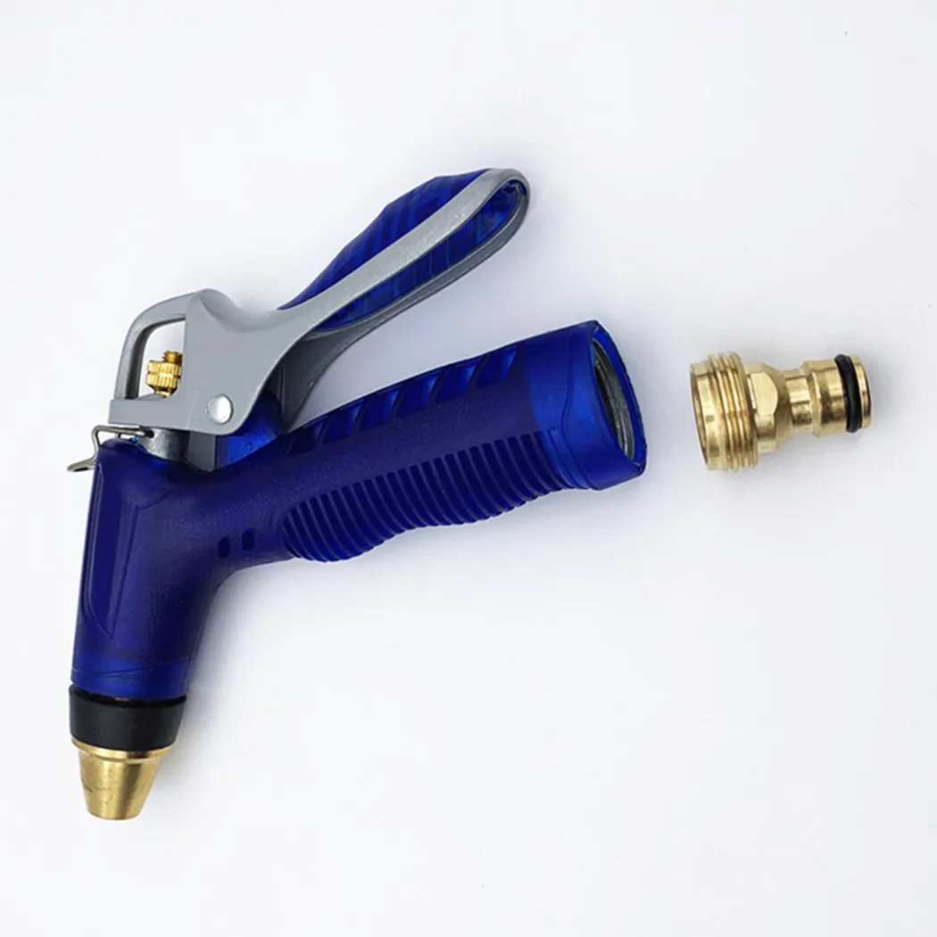 

Equipment Adapter Exquisite And Delicate High Quality Highly Matched Hose Male