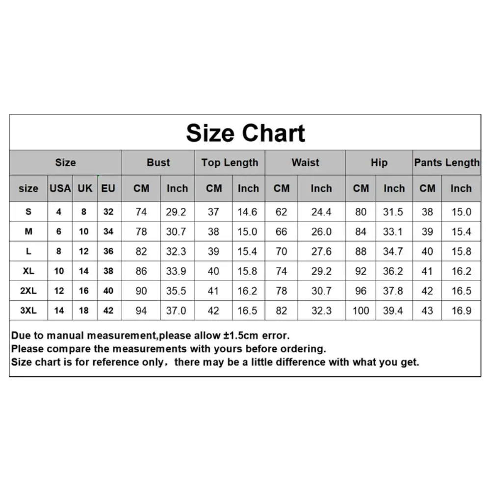 

Women Sportwear Summer Clothes Tracksuit Raceback Crop Top Vest Elastic Shorts Yoga Fitness Slim Womens Outfits Ensemble Femme