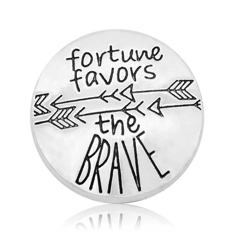 Красивые Очаровательные простые круглые сердца храбрости крест глаз Стрекоза 18