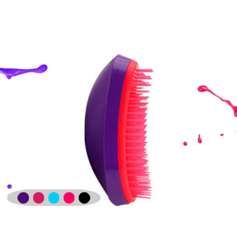 1 шт. профессиональная расческа для волос RORASA|Расчески| |