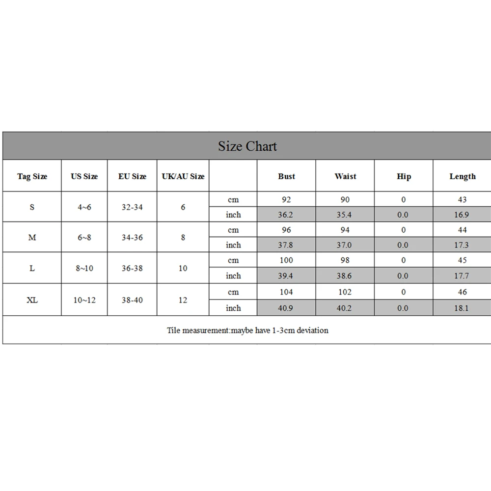 

Tmustobe Jacket Women Cropped Puffer Jacket Winter Warm Orange Bubble Coat Women Casual Womens Clothing Fashion Club Outwear