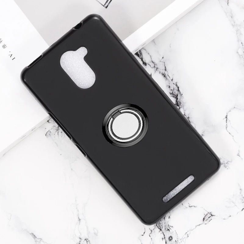 Для BQ Aquaris U Plus 5,0 