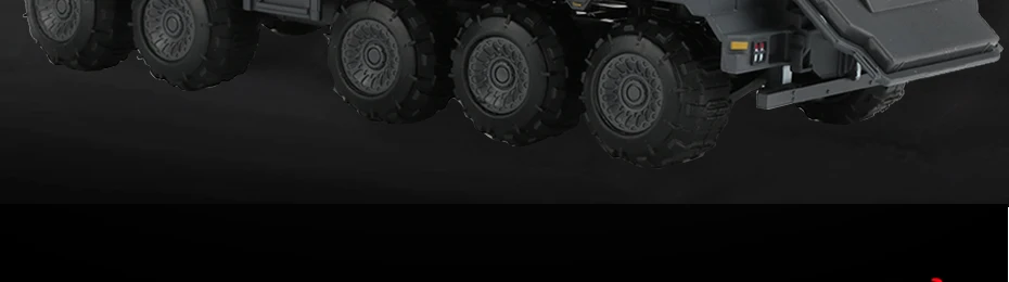 KDW 1:50 сплав военный грузовик игрушечные машинки транспорт фургон транспортер удивляющаяся модель «Земля» Коллекция игрушек для детей