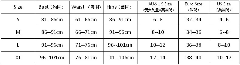 

Bikini Swimsuit for Women Abstract Geometrics Backless Bikini Sexy Girl Summer Beach Suits High Waisted Bikini