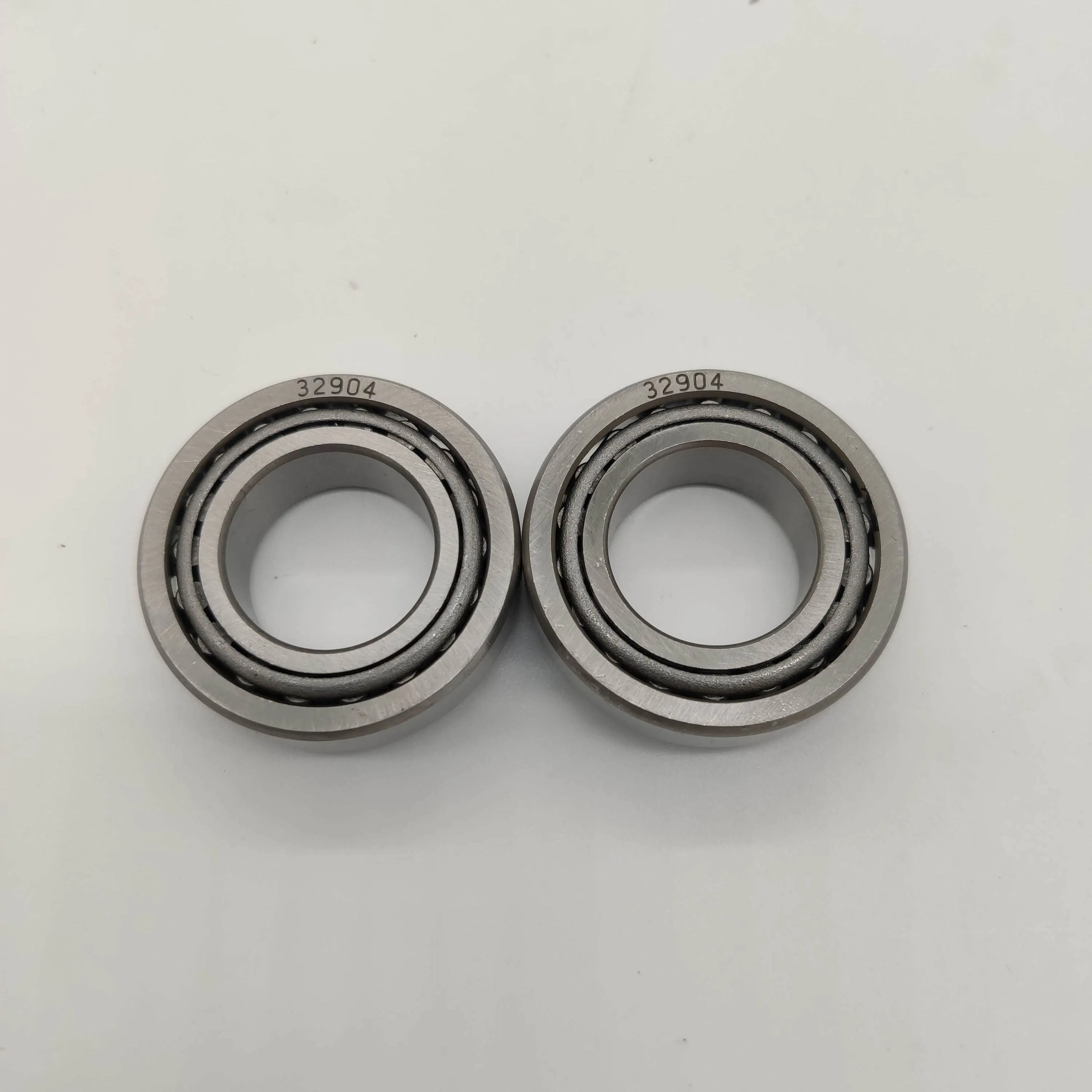 a pair Подшипник DUALTRON скутор Подвески обе стороны пара 32904 - Цвет: a pair