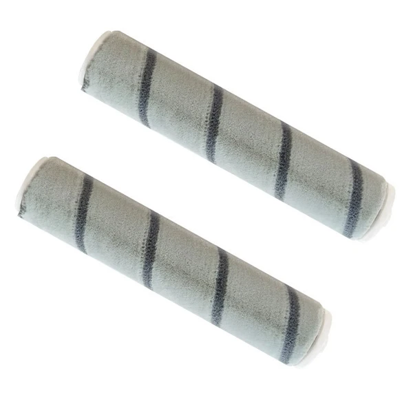 

for Mijia 1C Main Brush Rolling Brush HEPA Filter Cleaning Comb for Mijia 1C Handheld Wireless Vacuum Cleaner Part