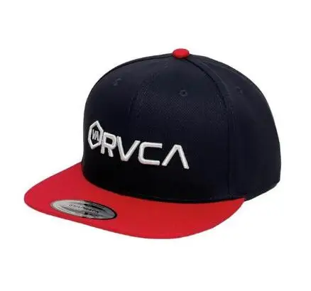 Панама с надписью Santa cruz летние кепки для мужчин Регулируемая Кепка кепки-тракер