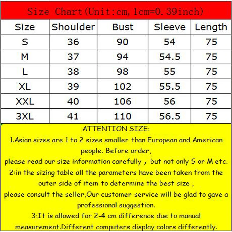 Autumn Winter Coat Women Clothes 2020 Vintage Warm Long Tops Faux Fox Fur Female Jacket Plus Size Fourrure Femme ZT4778 | Женская одежда