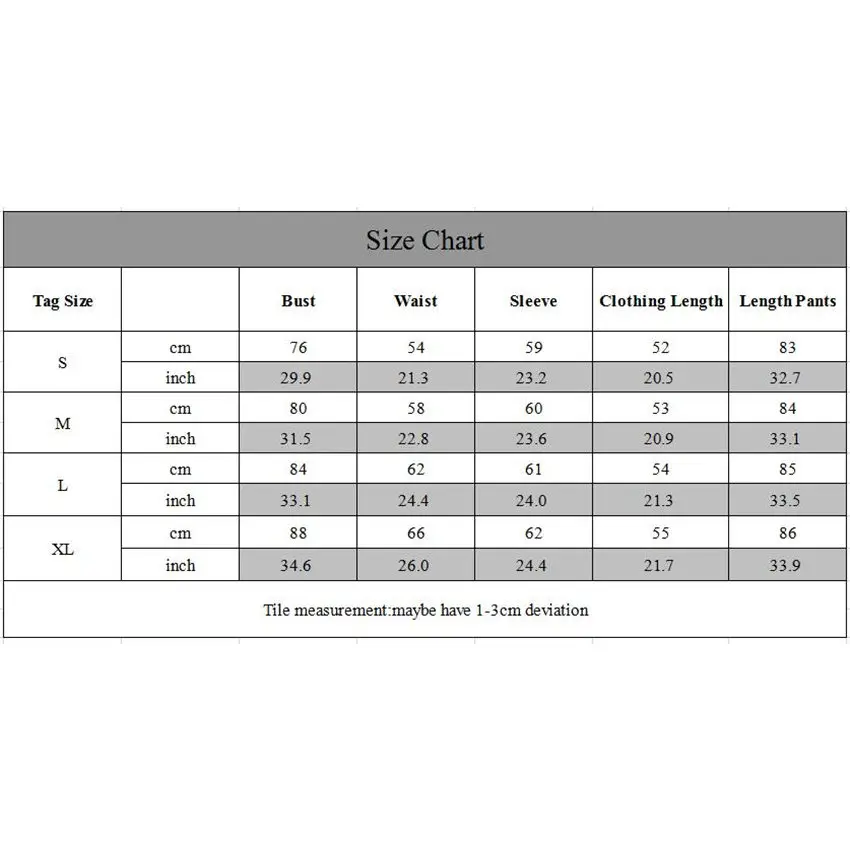 

Wjustforu Elegant Knitted Two Piece Skirt Women Casual Knitwear Sweater+Knitting Skirt Two Piece Female Casual Pure Color Skirt