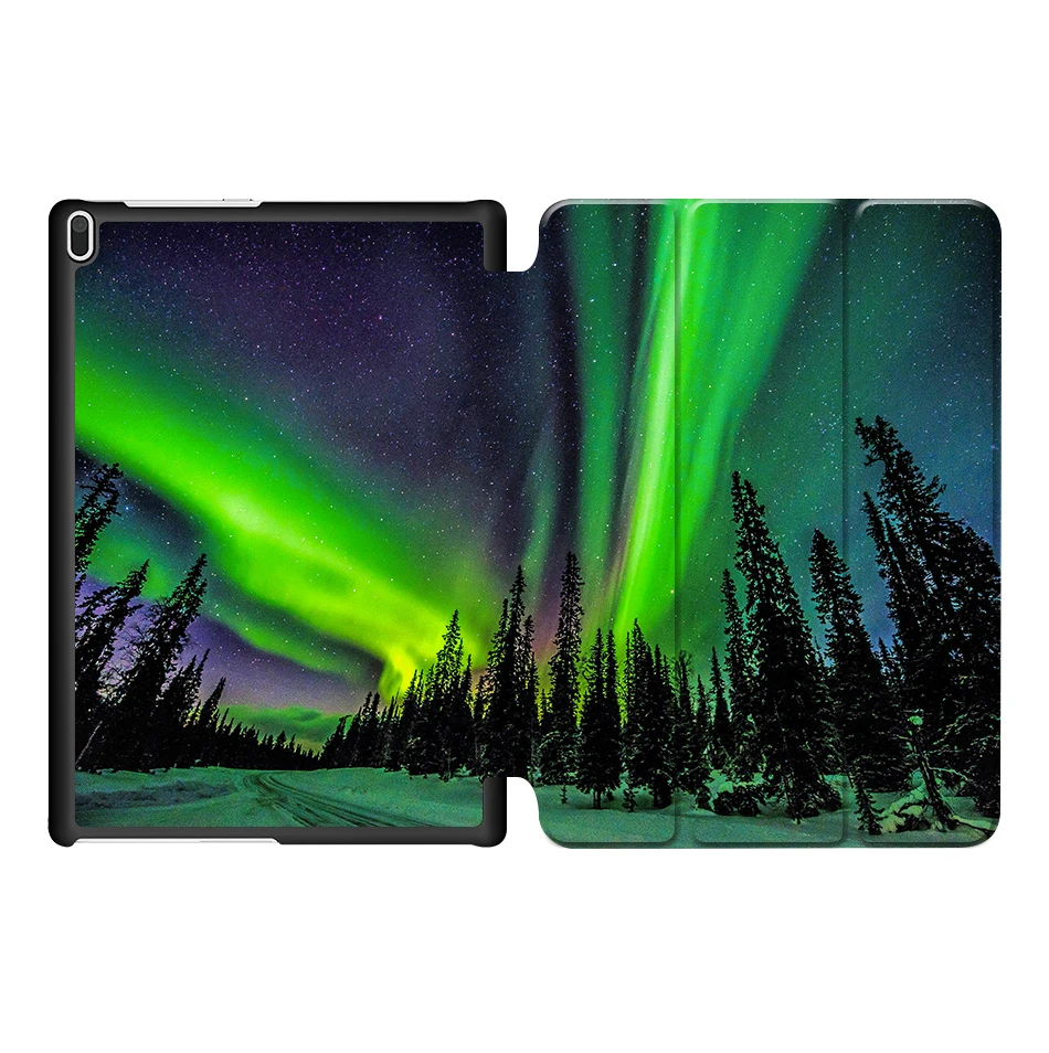 MTT планшетный чехол для lenovo Tab 4 10 TB-X304 TB-X304F TB-X304N 10,1 дюймов из искусственной кожи с откидной крышкой и подставкой TB-X304L Funda - Цвет: LV15