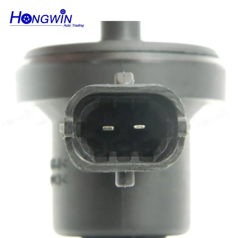 28910 26900 клапан управления испарителем для Hyundai Accent Elantra Genesis Kia Rio 2006 2013 9270930003 51905