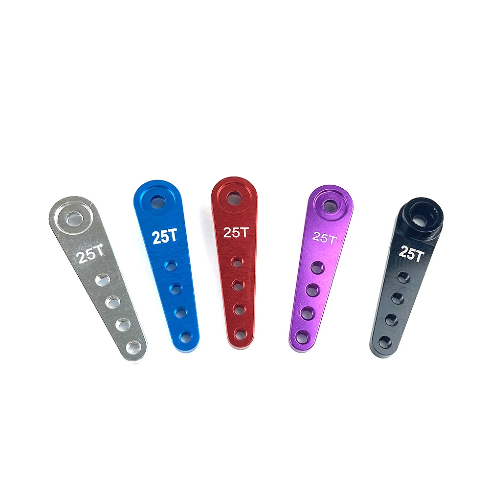 10 шт алюминиевый удлинитель