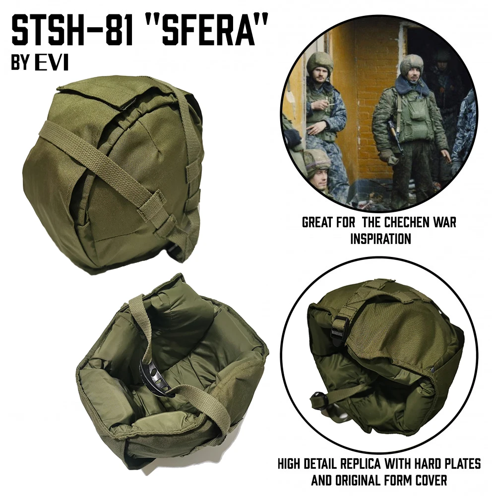 

STSH81 Watermelon Helmet Escape From The Rainbow 6 Fuze Helmet SSSH94