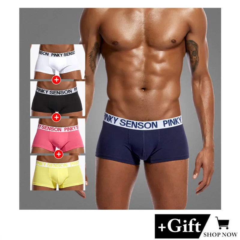 

Сексуальное нижнее белье, мужское бикини, бриджи, хлопковые дышащие мягкие удобные лакированные мужские стринги, сексуальные однотонные трусики, Новинка