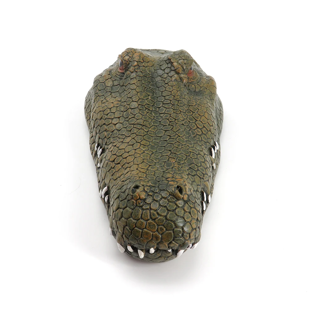 Flytec водонепроницаемый чехол для модели с крокодиловой головкой на дистанционном