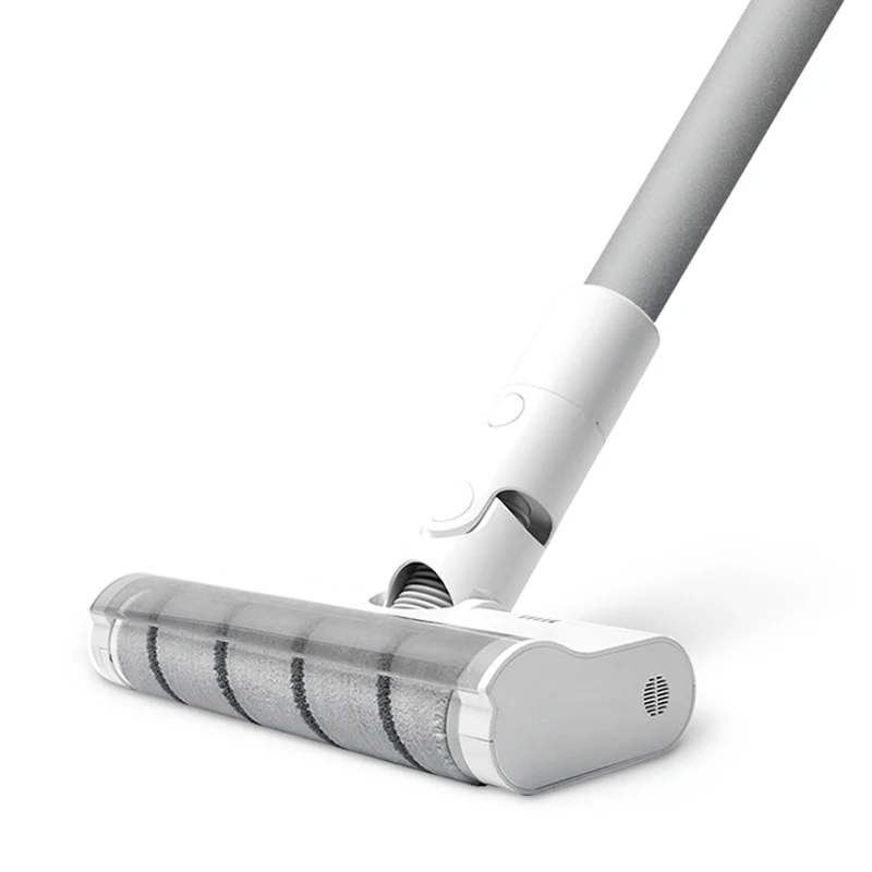 Запасные части для беспроводного пылесоса Dreame V10 портативное устройство уборки