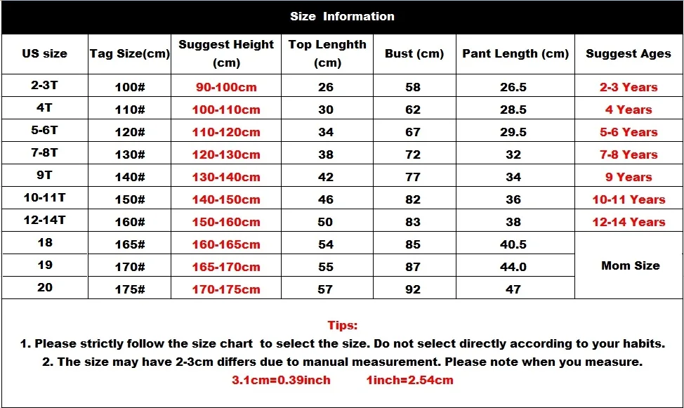 

100% Cotton Girls Nightgown Summer Children's Dressing Gown Mother Kids Nightdress Fashion Print Baby Nightshirt Girl Sleepwear