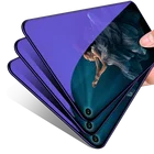 6.3For Huawei P Smart плюс протектор экрана из закаленного стекла для Huawei P Smart плюс 2018 2017 2019 Nova lite 2 3I Nova3I телефона из закаленного стекла