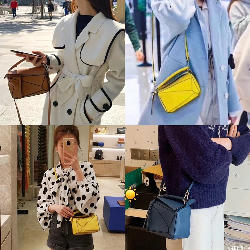 

Women's Handbags