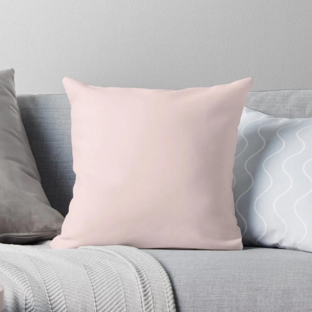 

Красивые цвета-простые туманные розы-более 80 оттенков розового цвета на подушке декоративная подушка чехол из полиэстера для дома