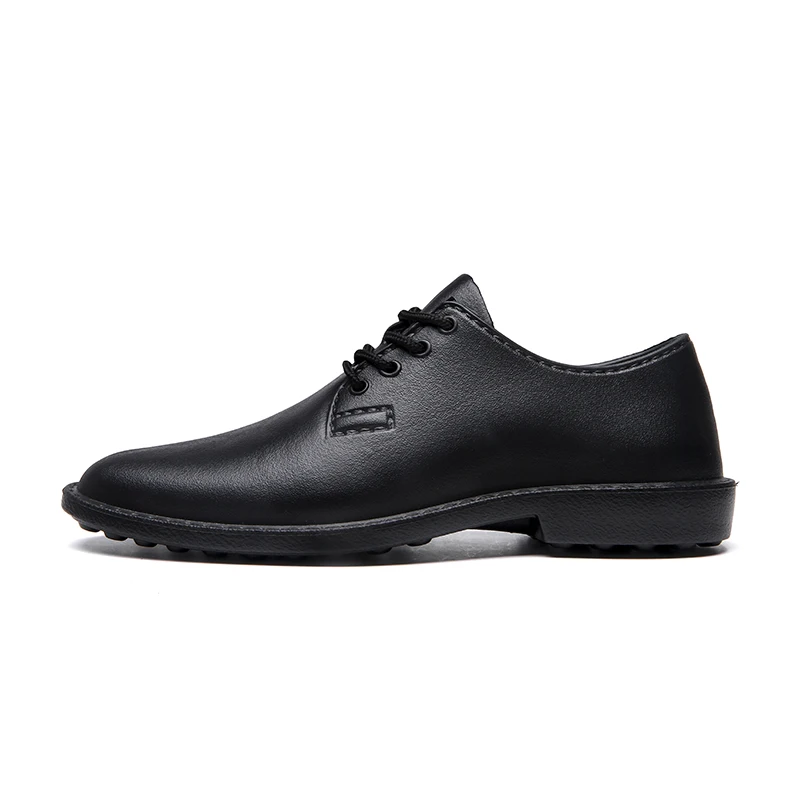 Zapatos De Hombre 2020 летние Роскошные брендовые Мокасины мужские кожаные лоферы на