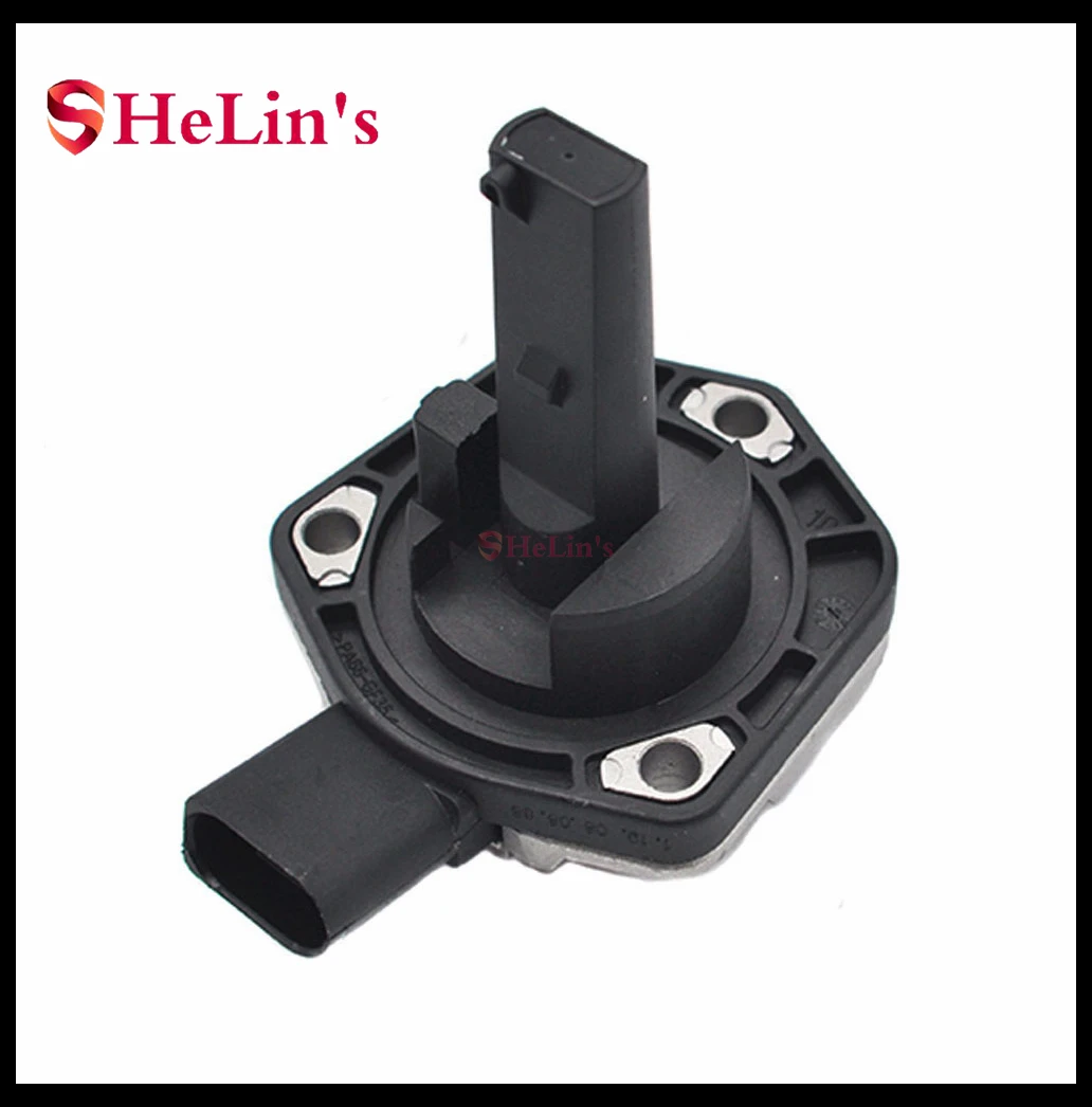 1J0907660 B 1J0907660B датчик уровня масла для SKODA OCTAVIA FABIA SUPERB SEAT CORDOBA ALHAMBRA AROSA TOLEDO LEON IBIZA FORD