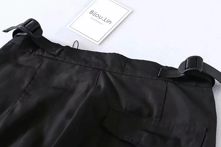 

Light Blue Designer Jeans for Woman 2020 Autumn Winter Alternative Woman's Pants Trouses Luxury Streetwear Vintage Harajuku