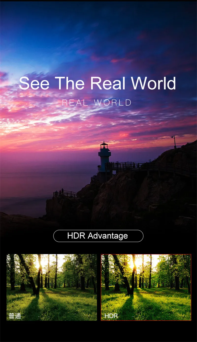 G-STORY 17," HDR глаз-Уход Портативный Comput PC монитор Hdmi для ноутбука, Xbox, переключатель и Ps4 FreeSync Портативный ЖК-игровой монитор