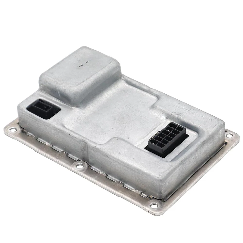 A4 LAD5G 12PIN 89030461 D1S OEM ксеноновыми 5408497 D1R HID фара 3D0909157 Управление для Phaeton C8 60663671 XK8 3DO907391A балласт