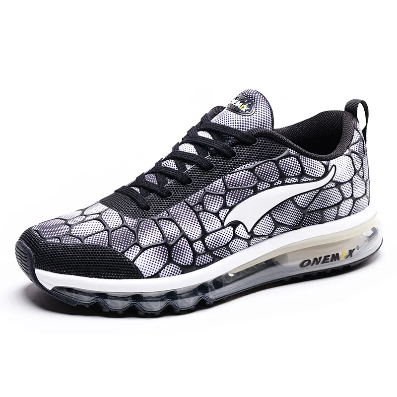 Беговые кроссовки ONEMIX Laufschuhe Herren 2021 | Спорт и развлечения