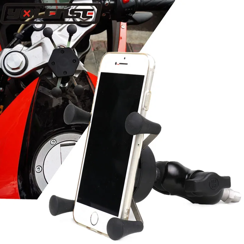 Высокое качество для Aprilia GPR150 GPR125 GPR 150 125 аксессуары мотоциклов GPS навигационная