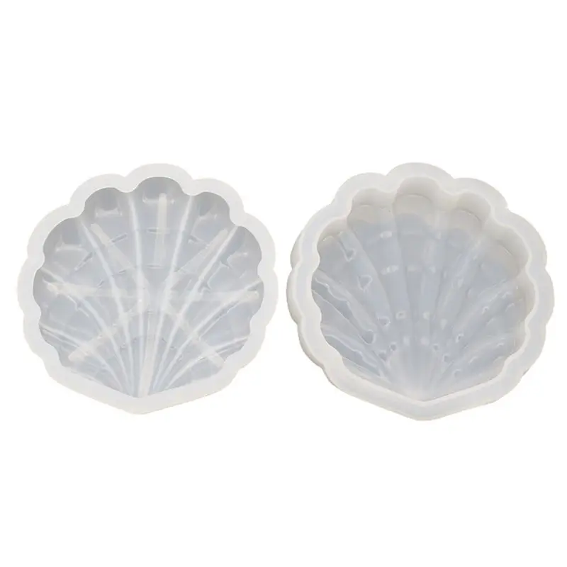 DIY ремесла изготовление кристаллов эпоксидная форма корпуса столешница коробка