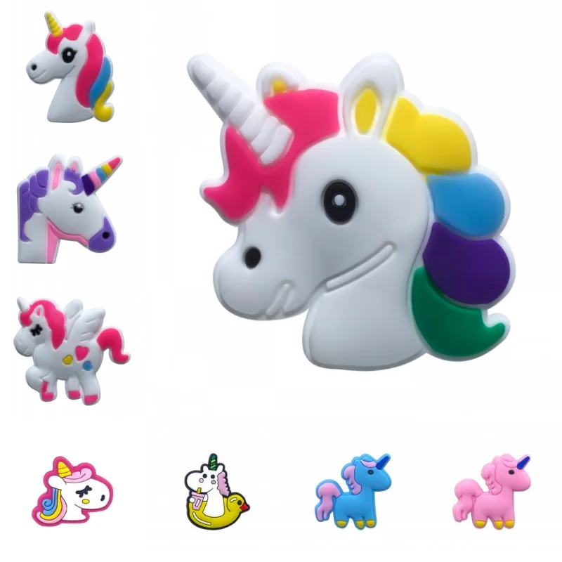 1 шт. магниты на холодильник из ПВХ|Магниты холодильник| |