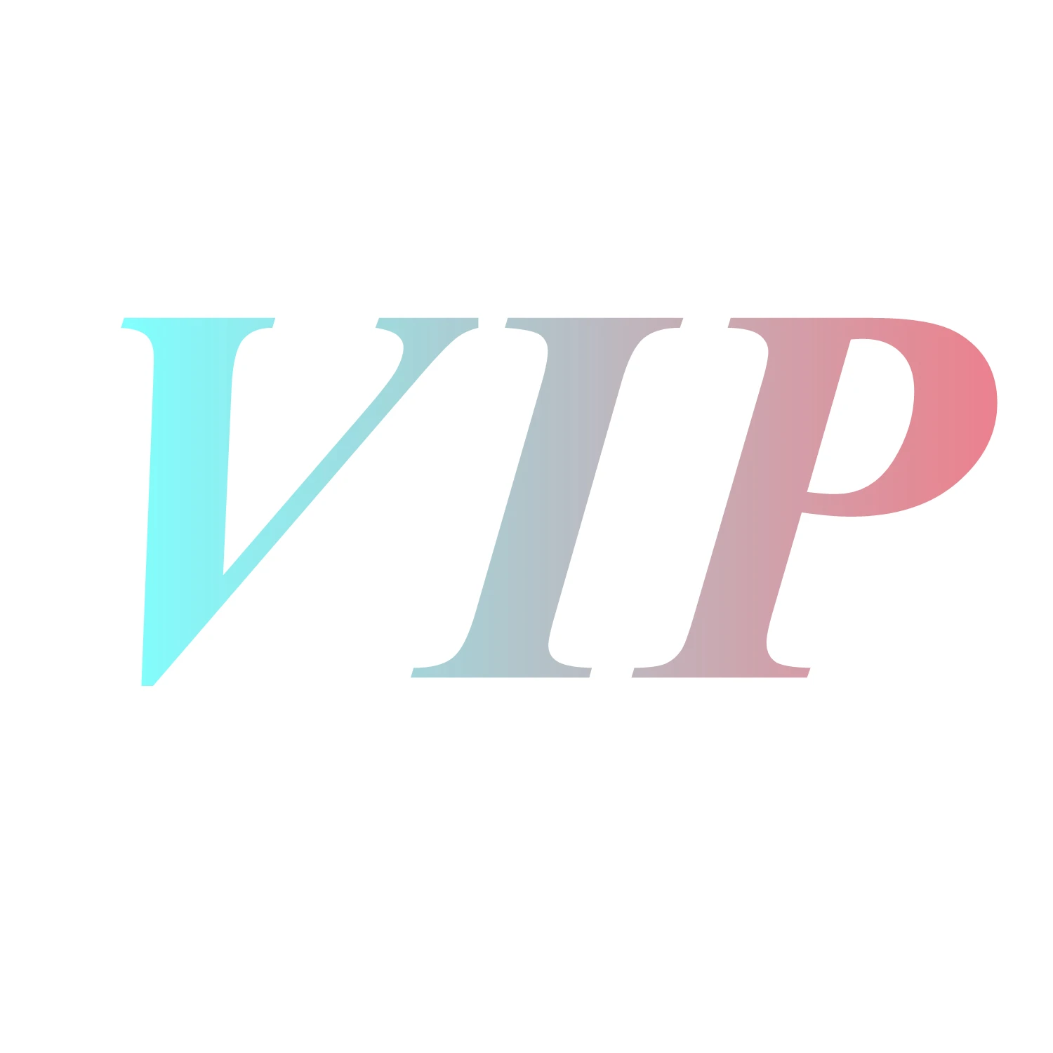 

Ссылка VIP 0851