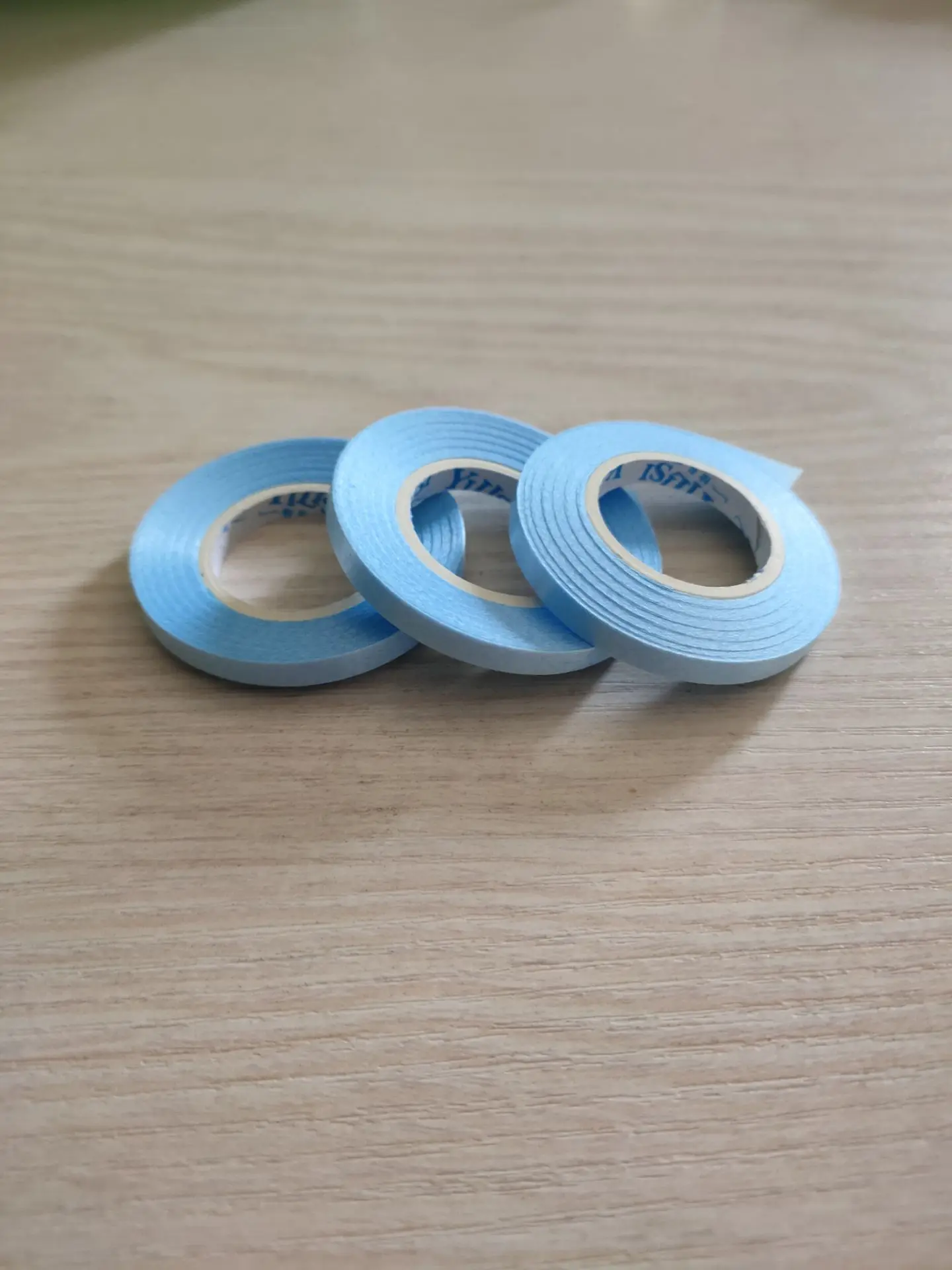 Light blue 1 шт. 18 дюймов воздушные шары с гелием "пятиконечная звезда" шарик в форме головы Свадебные вечерние звезда декорация ко Дню Святого Валентина расходные материалы - Цвет: Light blue