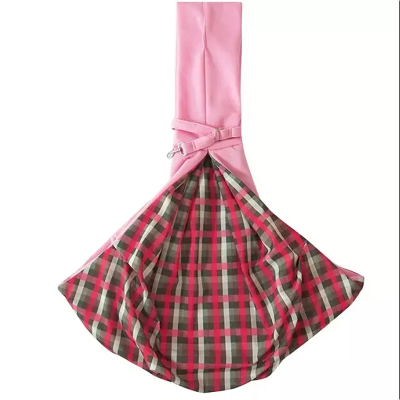 Портативный рюкзак для собак и сумка-переноска путешествий покупок 4 цвета | Дом