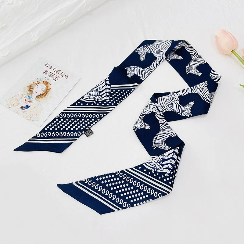

new Scarf &Wrap